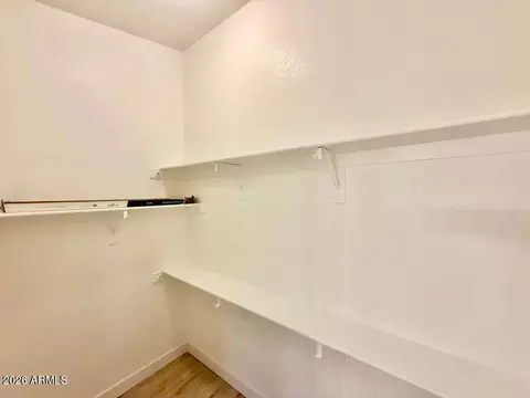 2029 N 87th Dr, Phoenix, AZ 85037 photo 23