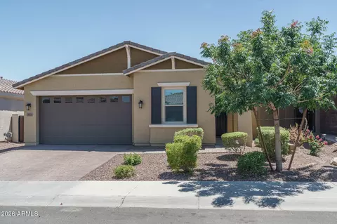 19933 W Turney Ave, Litchfield Park, AZ 85340