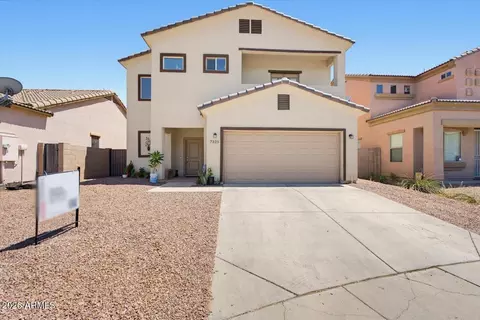 7325 W Wolf St, Phoenix, AZ 85033