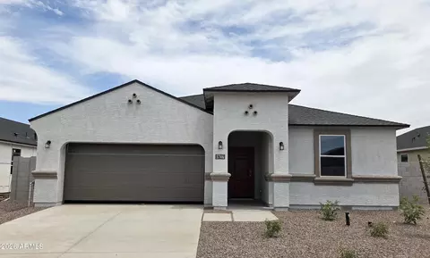 5746 E California Ct, San Tan Valley, AZ 85140
