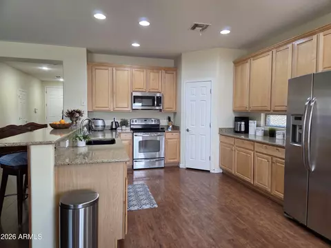 11357 N 161st Ave, Surprise, AZ 85379