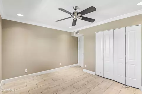 Other - 2244 E Nicolet Ave, Phoenix, AZ 85020 photo 2 of 2