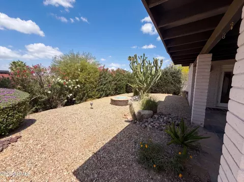 Exterior - 2244 E Nicolet Ave, Phoenix, AZ 85020 photo 8 of 10