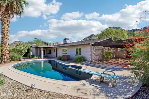 Other - 2244 E Nicolet Ave, Phoenix, AZ 85020 photo 1 of 2