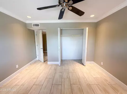 Other - 2244 E Nicolet Ave, Phoenix, AZ 85020 photo 1 of 1
