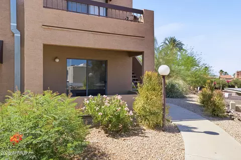 16657 E Gunsight Dr #194, Fountain Hills, AZ 85268