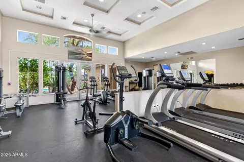 Other - 5401 E Van Buren St #3077, Phoenix, AZ 85008 photo 11 of 18