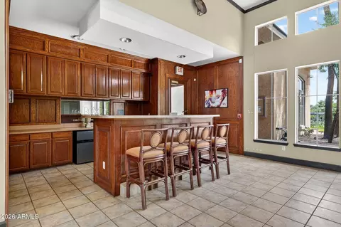Other - 5401 E Van Buren St #3077, Phoenix, AZ 85008 photo 7 of 18