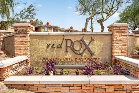 Other - 5401 E Van Buren St #3077, Phoenix, AZ 85008 photo 17 of 18