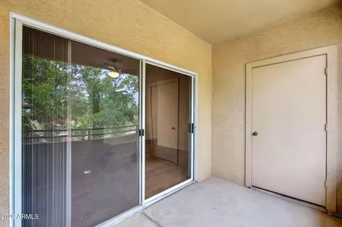 Exterior - 5401 E Van Buren St #3077, Phoenix, AZ 85008 photo 13 of 17