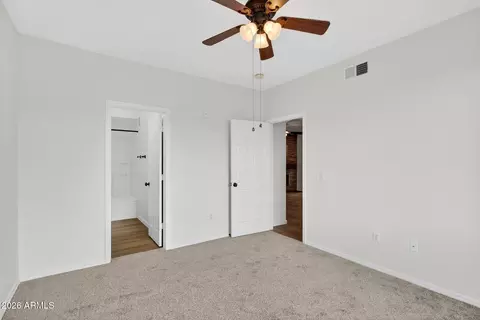 Other - 5401 E Van Buren St #3077, Phoenix, AZ 85008 photo 16 of 18