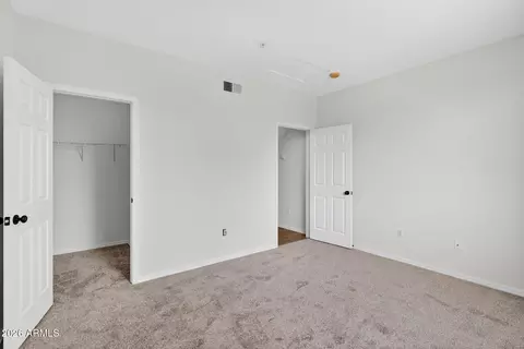 Other - 5401 E Van Buren St #3077, Phoenix, AZ 85008 photo 14 of 18