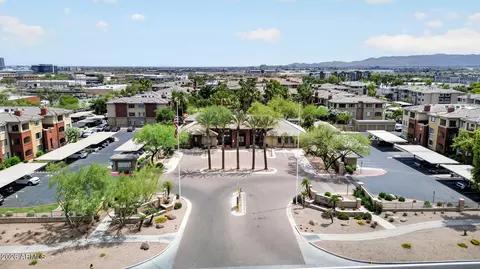View/Area - 5401 E Van Buren St #3077, Phoenix, AZ 85008 photo 4 of 4
