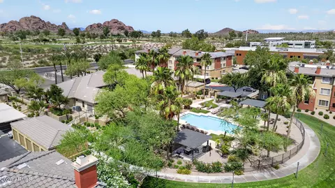 Other - 5401 E Van Buren St #3077, Phoenix, AZ 85008 photo 3 of 18