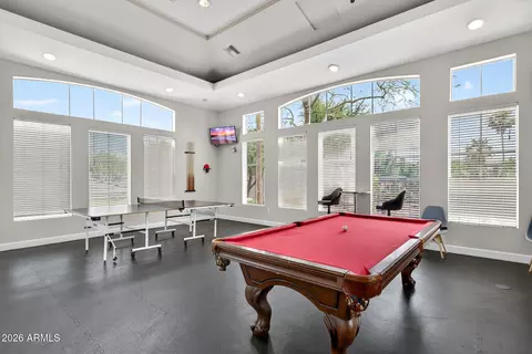 Other - 5401 E Van Buren St #3077, Phoenix, AZ 85008 photo 9 of 18