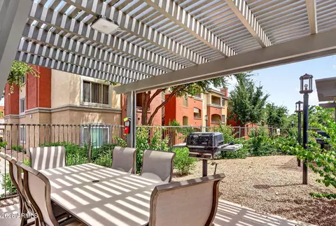 Other - 5401 E Van Buren St #3077, Phoenix, AZ 85008 photo 12 of 18