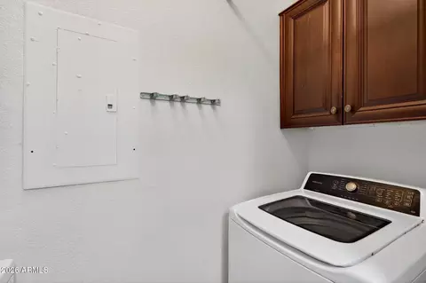 Other - 5401 E Van Buren St #3077, Phoenix, AZ 85008 photo 13 of 18