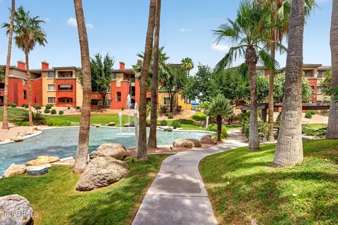 Other - 5401 E Van Buren St #3077, Phoenix, AZ 85008 photo 4 of 18