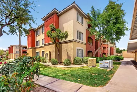 Other - 5401 E Van Buren St #3077, Phoenix, AZ 85008 photo 18 of 18