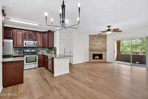 5401 E Van Buren St #3077, Phoenix, AZ 85008