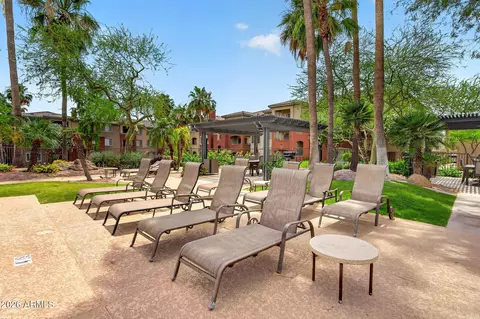 Other - 5401 E Van Buren St #3077, Phoenix, AZ 85008 photo 5 of 18