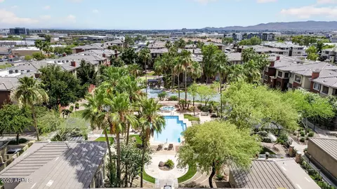 Other - 5401 E Van Buren St #3077, Phoenix, AZ 85008 photo 6 of 18