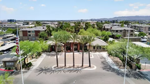 View/Area - 5401 E Van Buren St #3077, Phoenix, AZ 85008 photo 3 of 4