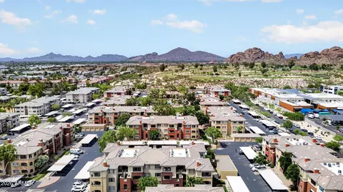 View/Area - 5401 E Van Buren St #3077, Phoenix, AZ 85008 photo 1 of 4