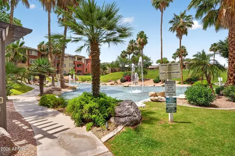 Other - 5401 E Van Buren St #3077, Phoenix, AZ 85008 photo 1 of 18
