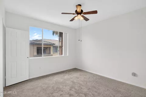 Other - 5401 E Van Buren St #3077, Phoenix, AZ 85008 photo 15 of 18