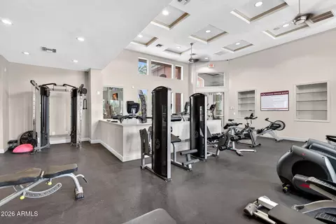 Other - 5401 E Van Buren St #3077, Phoenix, AZ 85008 photo 10 of 18