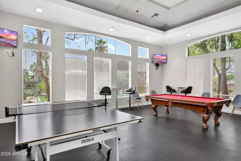 Other - 5401 E Van Buren St #3077, Phoenix, AZ 85008 photo 8 of 18