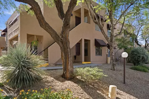 16657 E Gunsight Dr #244, Fountain Hills, AZ 85268