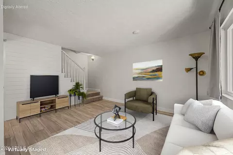 1245 N Granite Reef Rd, Scottsdale, AZ 85257