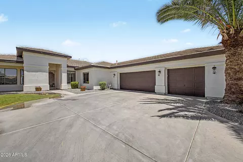 1952 W Mead Ct, Chandler, AZ 85248