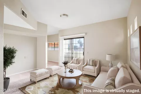 Other - 3434 E Baseline Rd #264, Phoenix, AZ 85042 photo 2 of 6
