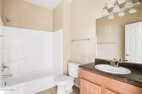 Bath - 3434 E Baseline Rd #264, Phoenix, AZ 85042 photo 1 of 1