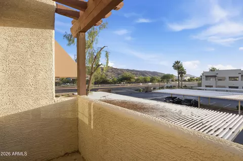 Other - 3434 E Baseline Rd #264, Phoenix, AZ 85042 photo 4 of 6