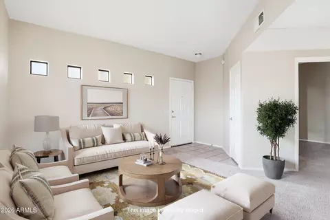 Other - 3434 E Baseline Rd #264, Phoenix, AZ 85042 photo 1 of 6