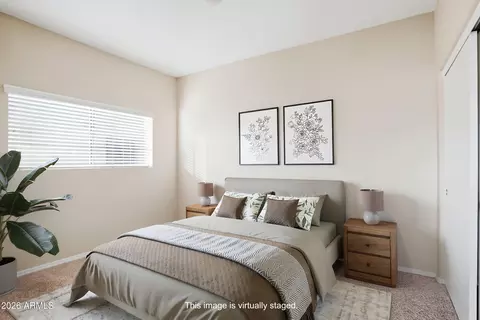 Other - 3434 E Baseline Rd #264, Phoenix, AZ 85042 photo 3 of 7