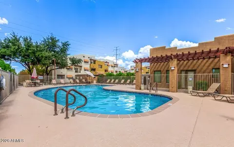 Other - 3434 E Baseline Rd #264, Phoenix, AZ 85042 photo 5 of 6