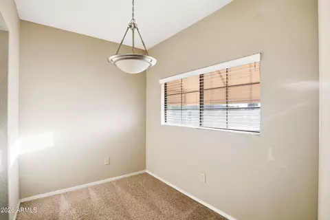 Dining - 3434 E Baseline Rd #264, Phoenix, AZ 85042 photo 1 of 1