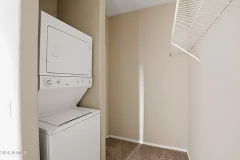 Other - 3434 E Baseline Rd #264, Phoenix, AZ 85042 photo 3 of 6