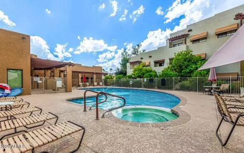 Other - 3434 E Baseline Rd #264, Phoenix, AZ 85042 photo 6 of 6
