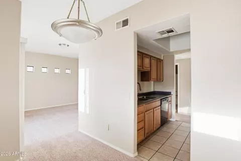 Entry Way - 3434 E Baseline Rd #264, Phoenix, AZ 85042 photo 1 of 1