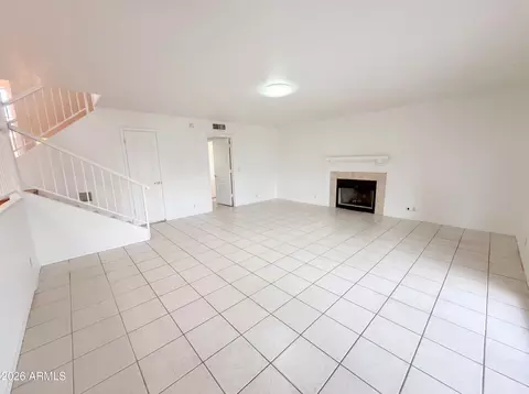 Living - 2753 E Northridge Cir, Mesa, AZ 85213 photo 2 of 5