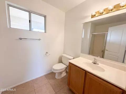 Bath - 2753 E Northridge Cir, Mesa, AZ 85213 photo 4 of 5