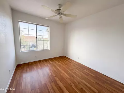 Bedroom - 2753 E Northridge Cir, Mesa, AZ 85213 photo 1 of 6