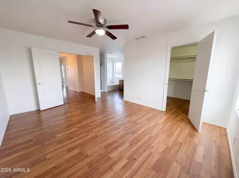 Other - 2753 E Northridge Cir, Mesa, AZ 85213 photo 1 of 3