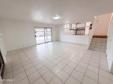 Living - 2753 E Northridge Cir, Mesa, AZ 85213 photo 4 of 5